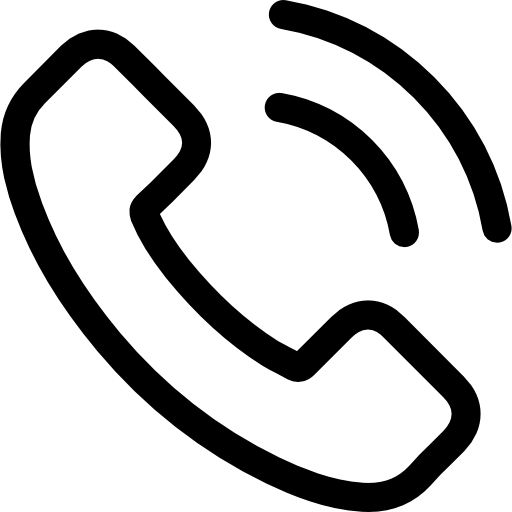 telefon_icon